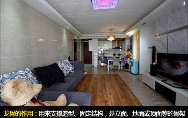 1641971647668237.jpg 22.jpg