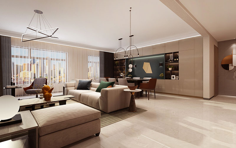 1623829524686958.jpg 1_View04.jpg