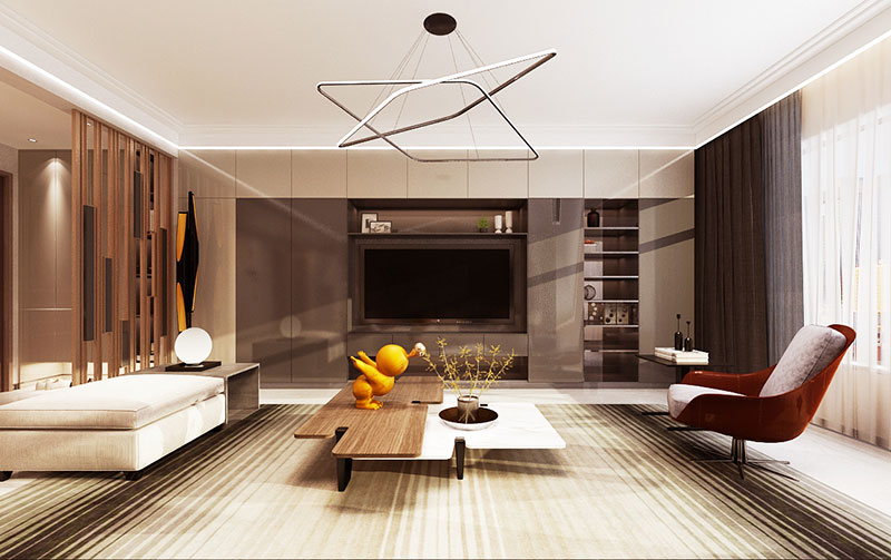 1623829541195621.jpg 1_View07.jpg