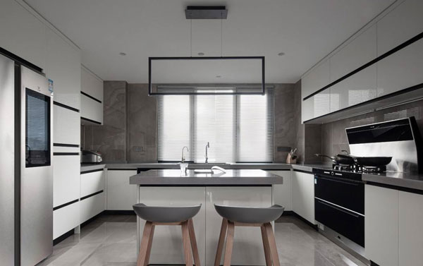 1645263739443002.jpg 微信图片_20220219173826.jpg