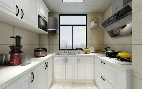 1645263709559620.jpg 微信图片_20220219173806.jpg