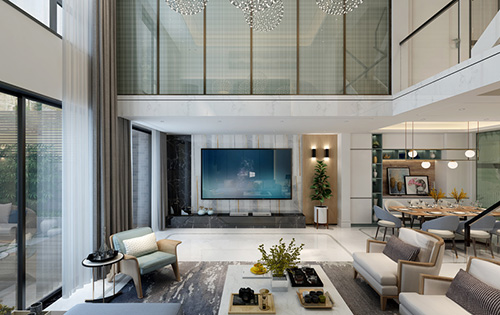 1633510512987554.jpg 图片1.jpg