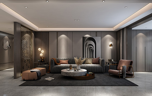 1633683138728335.jpg hhkct1_VR物理摄影机0020100.jpg