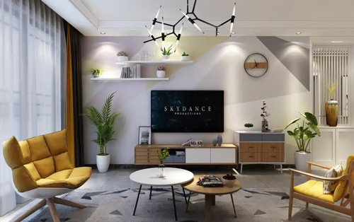 1634183766517384.jpg 20200611093634-433385.jpg