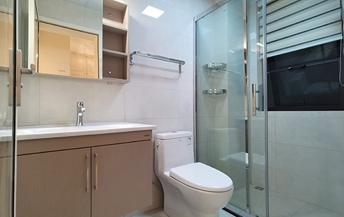 1635750833713428.jpg [KKLMZLJP)XDJNZ7~A3E(YN.jpg