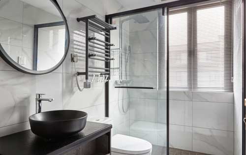 1636706341679283.jpg 微信图片_20201109104929.jpg