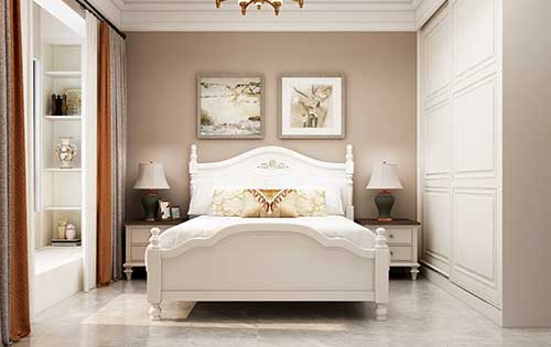 1637400689717743.jpg 微信图片_20210311095417.jpg