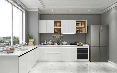 1638429996509805.jpg f6e96c05a750749bd7e145fbdab0f3e.jpg