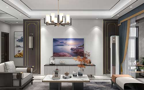 1638516172182683.jpg -客餐厅-.jpg