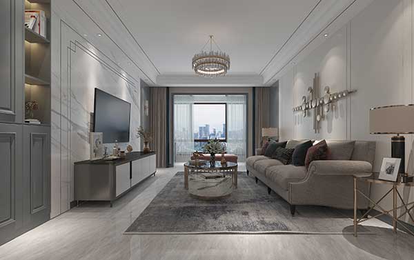 1638688751834221.jpg 44.jpg