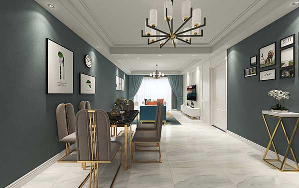 1639207367681698.jpg 微信图片_00.jpg