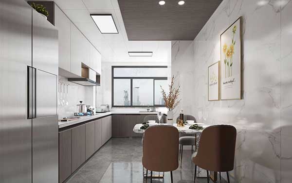 1640248284505402.jpg 111.jpg