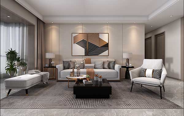 1641369578841119.jpg 28a7ab552fb9d307a94605f57f87871.jpg