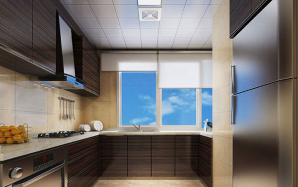 1644734979168267.jpg 111111.jpg