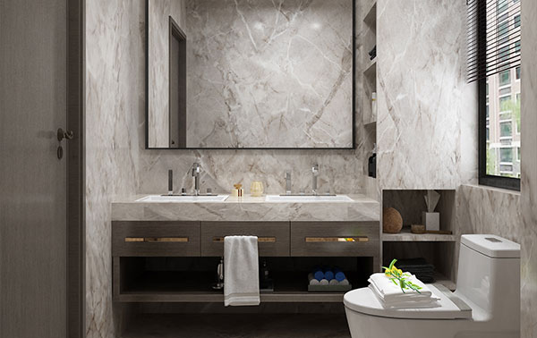 1645428553815217.jpg eaaf8a66e5e5be80755ebfe7c022c4b.jpg