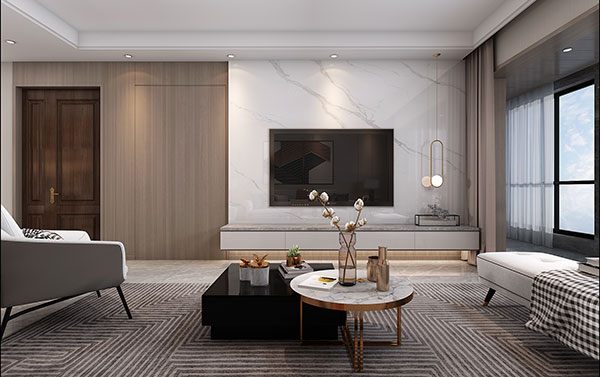 1646465922311694.jpg 692d2085c81d2f92e8fef8b32e21a4d.jpg