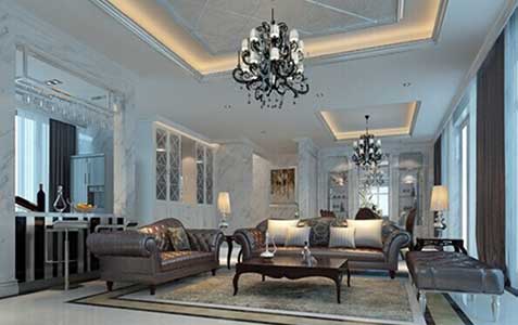 1647334193847123.jpg 564.jpg