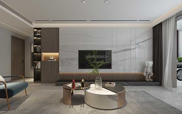 1648892665420673.jpg 1.jpg