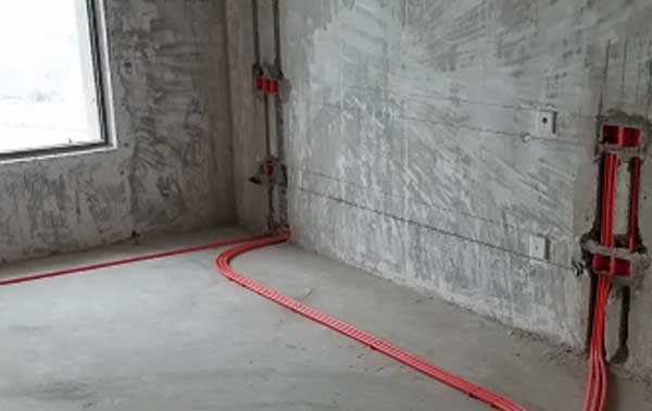 1649493580743951.jpg 未标题-1.jpg