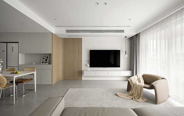 1649579171907957.jpg 600.jpg