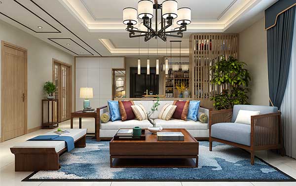 1649746791716121.jpg 4.jpg