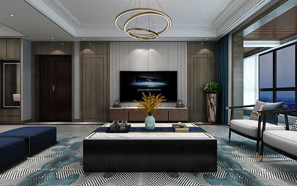 1649837751883867.jpg 600.jpg