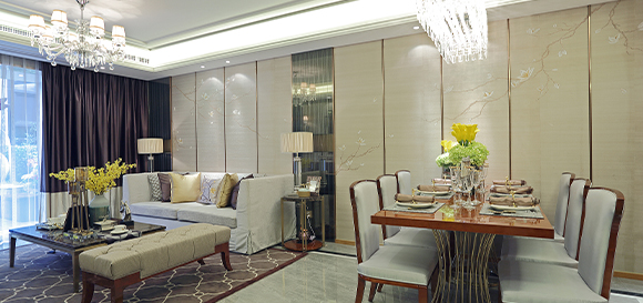 1652264768876498.jpg 客餐厅.jpg