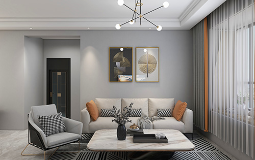 1653294860593815.jpg 客厅8.jpg