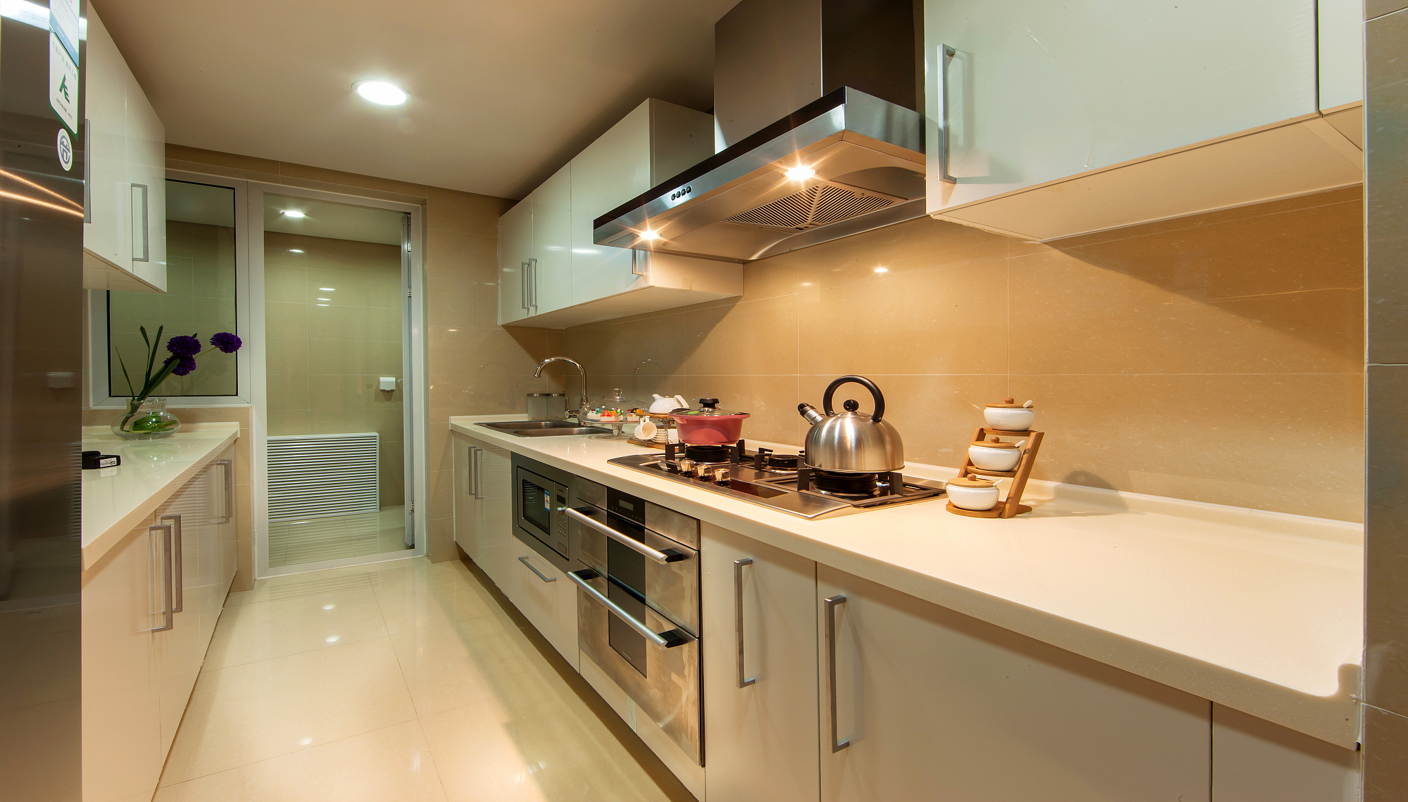 1655447956317002.jpeg 1655447956317002.jpeg