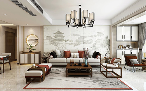 1656146149633086.jpg 客厅16.jpg