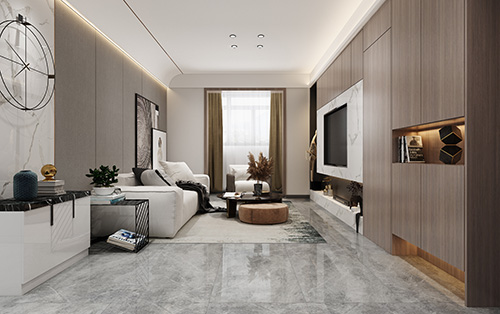 1657095038394567.jpg 客厅19.jpg