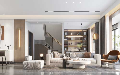 1659923552171399.jpg 客厅13.jpg