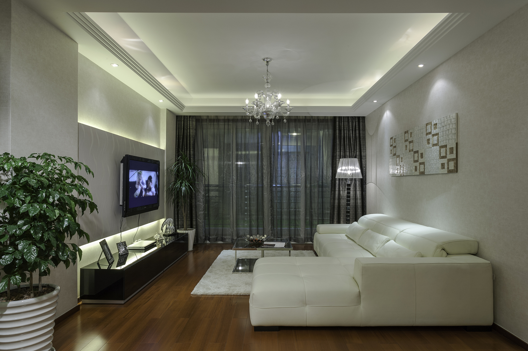 1659924072586332.jpeg 1659924072586332.jpeg