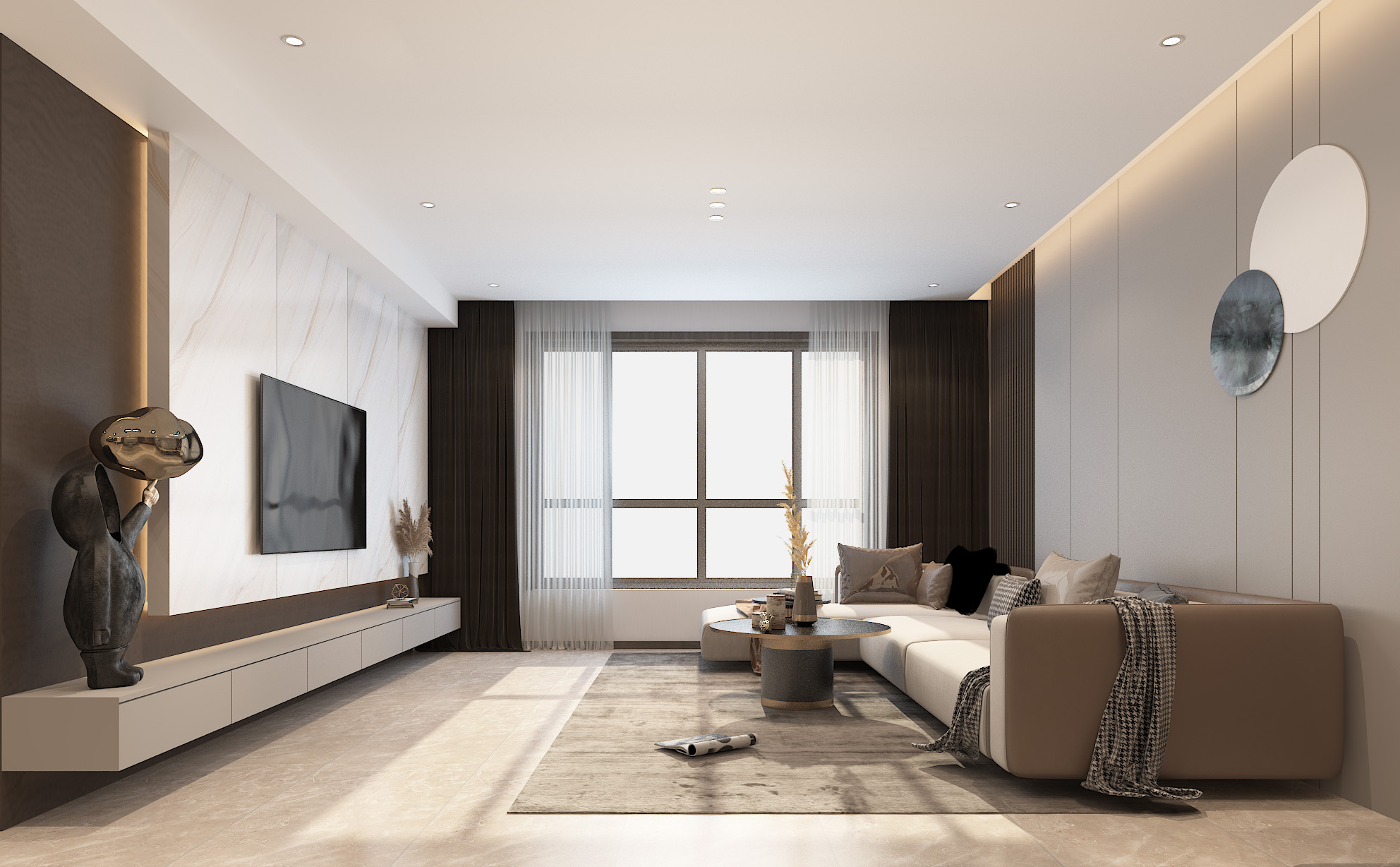 1660377636691017.jpg 1660377636691017.jpg