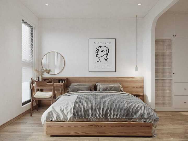 1660904318672218.jpg 日式.jpg