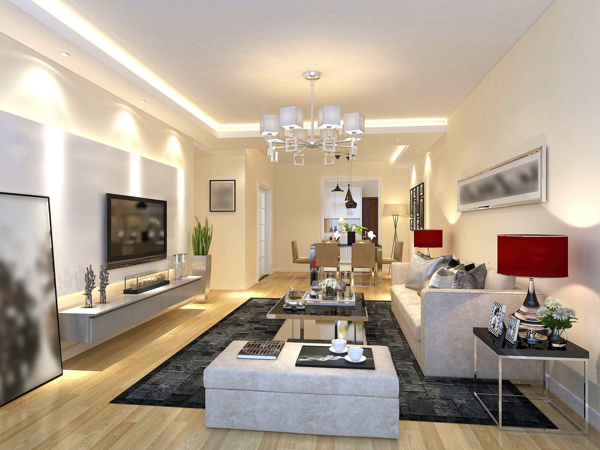 1664423718293661.jpg 客餐厅x15.jpg