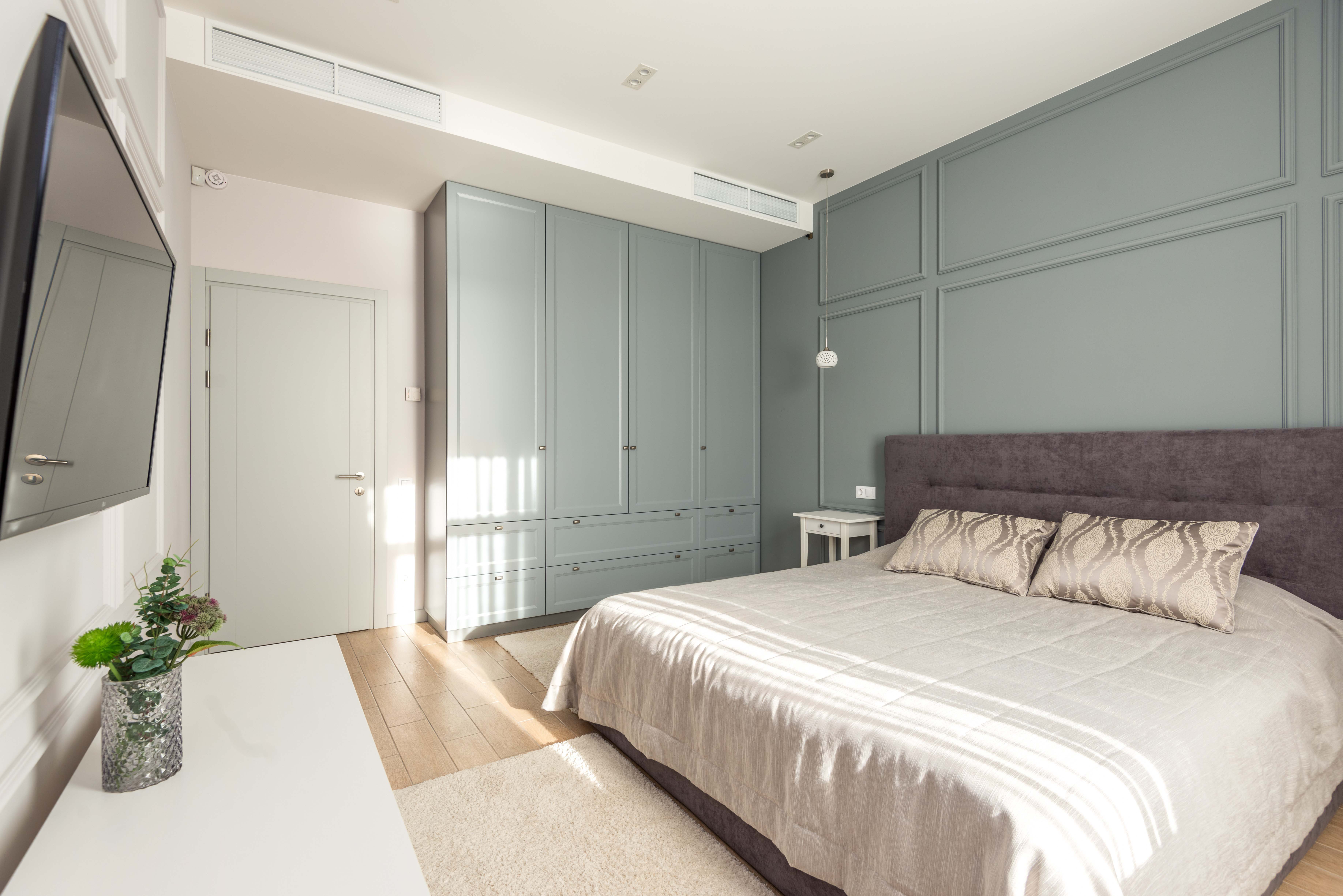 1664786404780819.jpg 卧室857.jpg