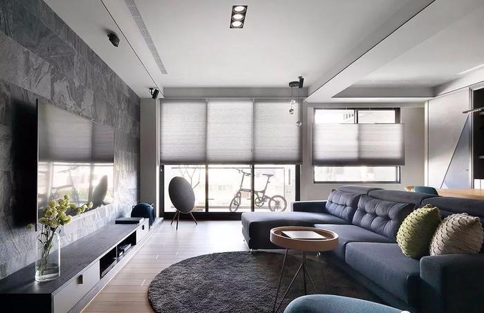 1666413887909815.jpg 1666413887909815.jpg