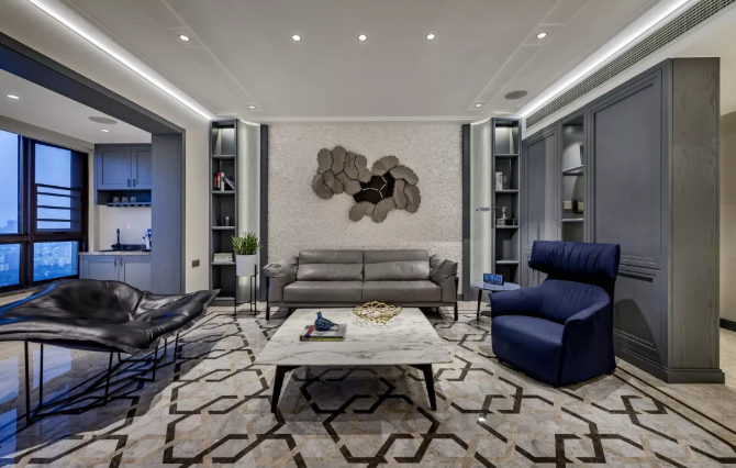 1669022424886894.png 图片61.png