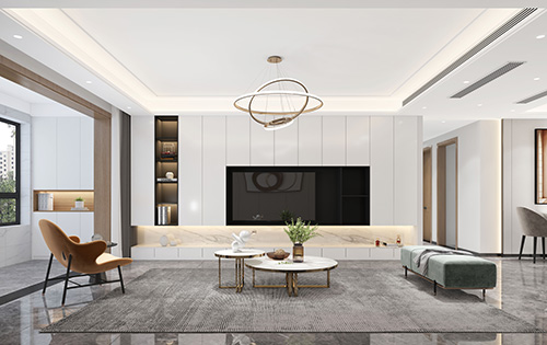 1670808347461648.jpg 客厅15.jpg