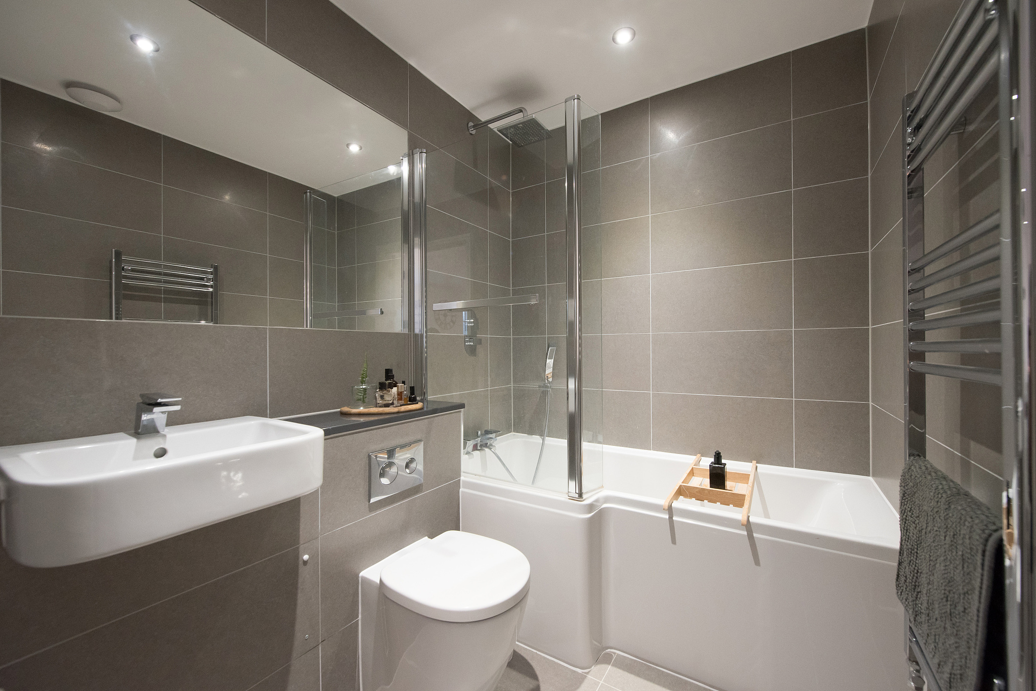 1672476578217240.jpeg 卫生间8.jpeg