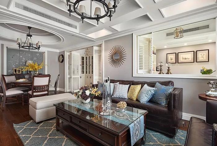 1688034363189996.jpg 图片11.jpg