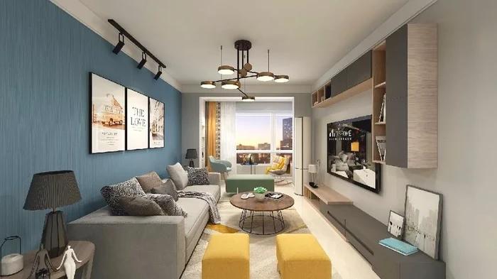 1688034720914557.jpg 图片16.jpg