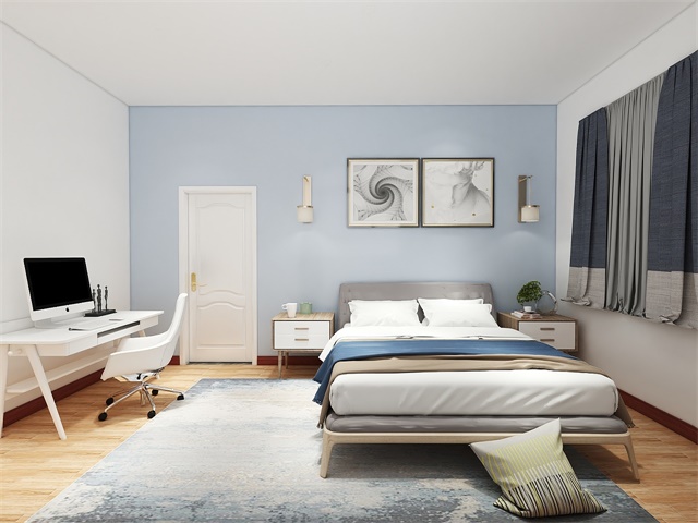 1688183513793771.jpg 图片35.jpg