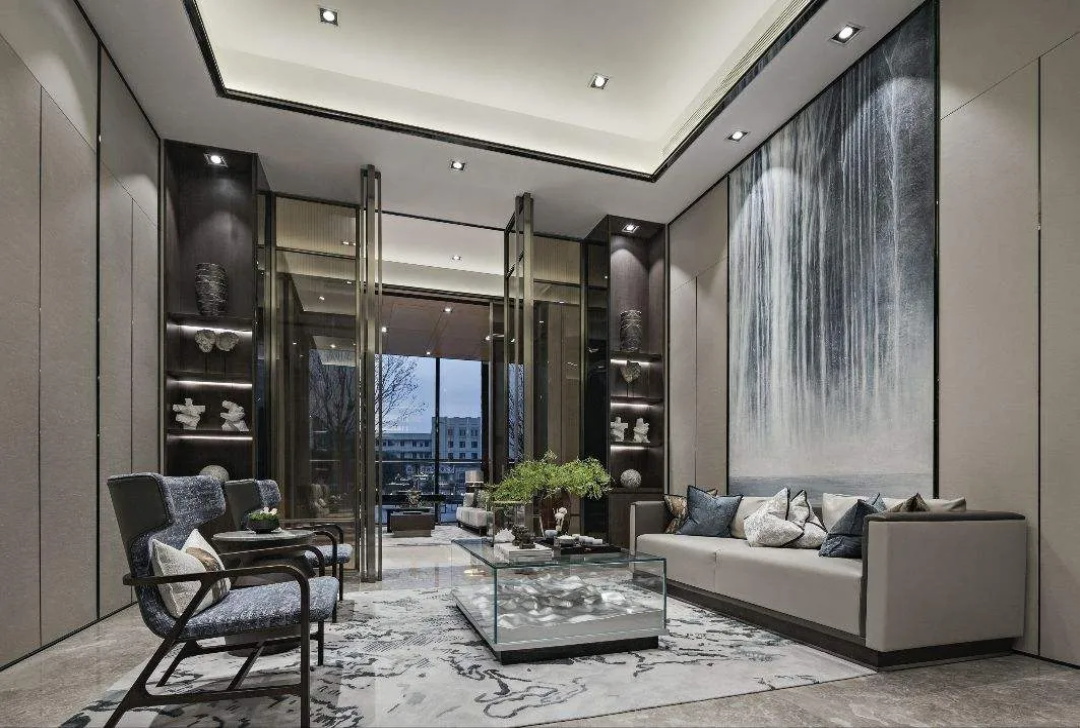 1688200360913308.jpg 图片26.jpg