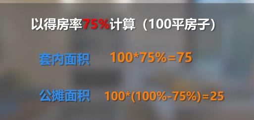 1688201125395134.png 图片2.png