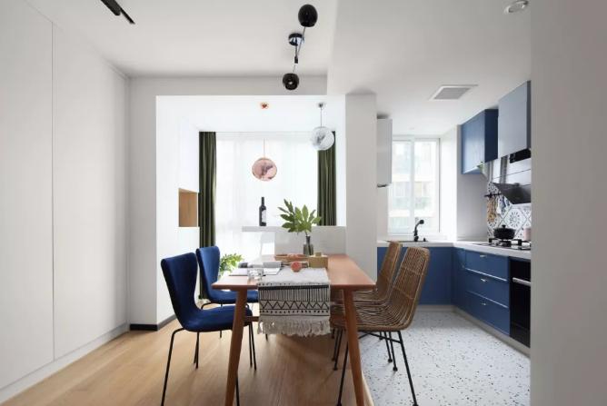 1688202813619658.jpg 图片40.jpg