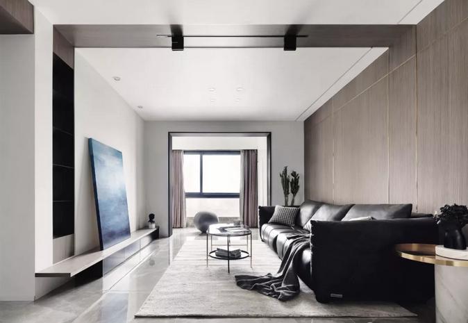 1688204681315138.jpg 图片45.jpg