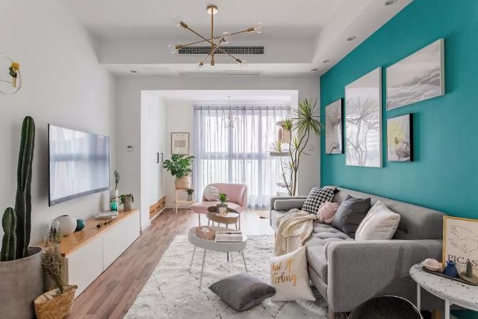 1688205432348559.jpg 图片47.jpg