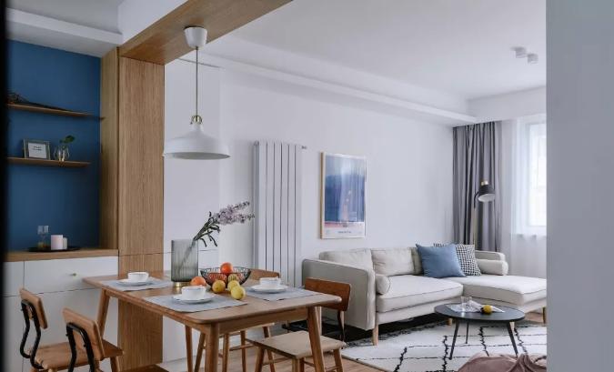 1688205487704774.jpg 图片48.jpg